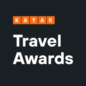 La Ferme Des Bordes : KAYAK Travel Award