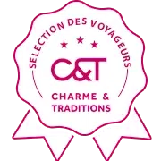 charme et tradition