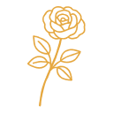 picto fleur