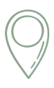 pin vert
